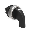 SELETTORE LEVA LUNGA 3 POS 1-0-2 - LOVATO LPCS231 - LOVATO LPCS231 product photo