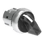 SEL.LUM.MET.BIANCO LEVA CORTA 0-1 - LOVATO LPSSL1208 - LOVATO LPSSL1208 product photo