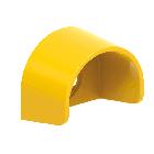 GUARDIA DI PROTEZ. PER PULS. LPC EMERG. - LOVATO LPXAU159 product photo