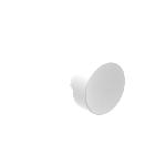 TAPPO SPORG. BIANCO PULSANTI A IMPULSO - LOVATO LPXB208 product photo