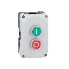 Puls. gr+ras. ve i+1na+ras. ro o+1nc - LOVATO LPZP2B8900 product photo