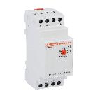 RELE' LIVELLO 110/127VCA X LIQUIDI COND. - LOVATO LVM20A127 product photo