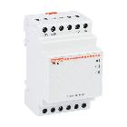 RELE' SCAMBIO PRECEDENZA 24VCA - LOVATO LVMP10A024 product photo