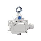 FINEC.FUNE EMERG.C/PULS.RIARMO 1NA+1NC 60N - LOVATO PLN131311 - LOVATO PLN131311 - LOVATO PLN131311 product photo