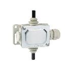 FINEC.DOPPIO AZIONOM. 2NC - LOVATO PLN978 - LOVATO PLN978 - LOVATO PLN978 product photo