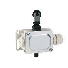 FINECORSA AD ASTA C/ROTELLA 2NC IP65 - LOVATO PLNA2RW - LOVATO PLNA2RW - LOVATO PLNA2RW product photo