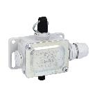 FINEC.TIRANTE+ANELLO 1NO+1NC STAGNO - LOVATO PLNU1ATW product photo