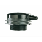 PORTAELETTRODI X 3 ASTE (ASTE NON COMP.) - LOVATO PS3S product photo