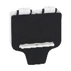 BLOCCO LUCCHETTABILE X SM1Z - LOVATO SM1X1746P product photo