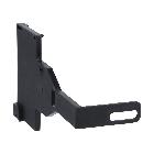 SUPPORTO DI SOSTEGNO ASTA X SM1R - LOVATO SM1X18S - LOVATO SM1X18S - LOVATO SM1X18S product photo