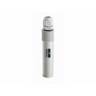 SONDA UNIPOLARE CON ELETTRODO - LOVATO SN1 product photo
