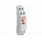 TEMPOR.MODUL.RIT.DISECC.MULTISC.MULTITENS. - LOVATO TMD - LOVATO TMD product photo