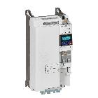 INVERTER TRIF.15KW 400-480V C/FILTRO EMC - LOVATO VLB30150A480 - LOVATO VLB30150A480 - LOVATO VLB30150A480 product photo