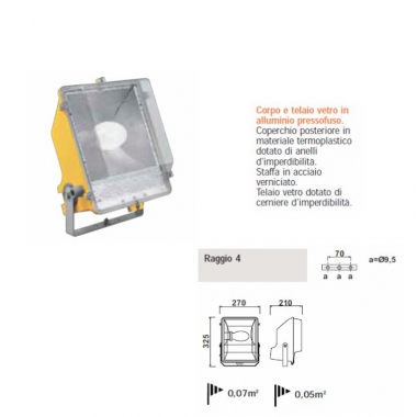 20933 - LANZINI & C. 20933 product photo Photo 01 3XL