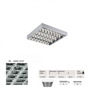 45713 - LANZINI & C. 45713 product photo Photo 01 3XL