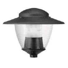 MARECO LUCE 1790501B TOLEDO IAA 100W - MARECO LUCE 1790501B product photo