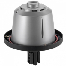 BASE TECNOPOLIMERO 500 FBT 33W E27 - MARECO LUCE 2000701N product photo