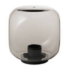 SFERA DADO ACRILICO D.26 - MARECO LUCE 2104/26 product photo