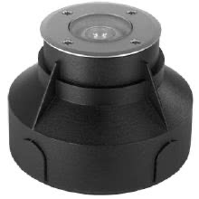 MARECO LUCE 4095191W LIRA 95 INCASSO LED TONDO - MARECO LUCE 4095191W product photo