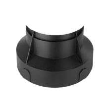 MARECO 70000004 CONTROCASSA LIRA 95/100 - MARECO LUCE 70000004 product photo