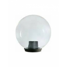 SFERA PX D.50 VERN/SOTTO - MARECO LUCE 8652500G product photo