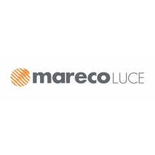 ESPOSITORE CLICK&LIGHT - MARECO LUCE 88660012 product photo