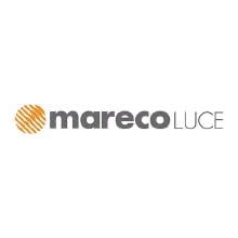 MAIA 1.2W NW BIANCO - MARECO LUCE 1008182B - MARECO LUCE 1008182B product photo
