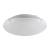 PLAFONIERA ERICA ROTONDA PARETE SOFFITTO ESTERNO FSD 2X9W NERA - MARECO LUCE 0705117N product photo Photo 01 2XS
