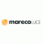 SCHERMO RICAMBIO PER URA 400BL - MARECO LUCE 8642400B product photo Photo 01 2XS