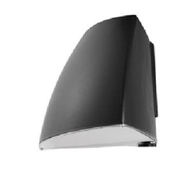 MARECO LUCE 1034101G - MARECO LUCE 1034101G product photo Photo 01 3XL