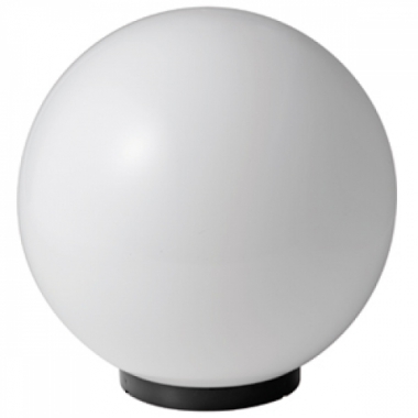 SFERA FBT 8W PX BIANCO LATTE 150MM - MARECO LUCE 1080001B product photo Photo 01 3XL