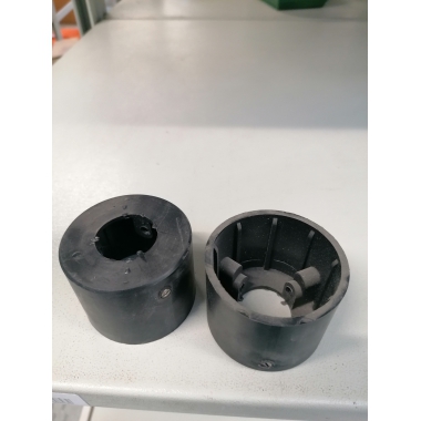 ADATTATORI RIDUZIONE 60/28MM - MARECO LUCE 1460100N product photo Photo 01 3XL