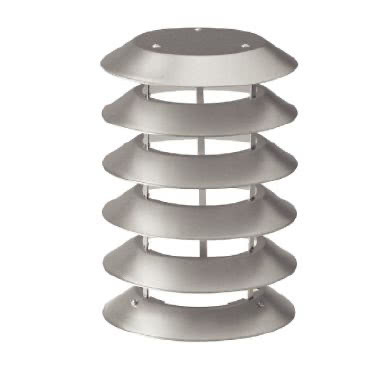 MARECO 1469200A FRANGILUCE QUASAR X UTILIZZO SU BASI CABLATE MONTAGGIO DRITTO GRIGIO METALLIZZATO - MARECO LUCE 1469200A product photo Photo 01 3XL