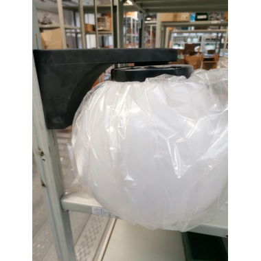 BRACCIO C/GLOBO OPALE D.30 - MARECO LUCE 310/30 product photo Photo 01 3XL