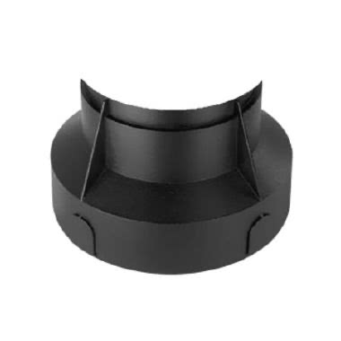 MARECO 70000004 CONTROCASSA LIRA 95/100 - MARECO LUCE 70000004 product photo Photo 01 3XL