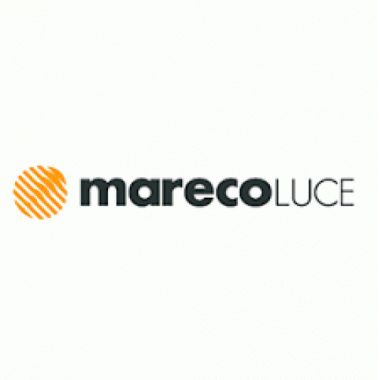 SCHERMO RICAMBIO PER URA 400BL - MARECO LUCE 8642400B product photo Photo 01 3XL