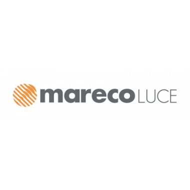 ALIMENTATORE 12-24V 350MA X AQUARIUS LED - MARECO LUCE PE060015 product photo Photo 01 3XL