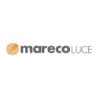 DRACO PANEL LED 45W 3000K 60X60 - MARECO LUCE 0400284G - MARECO LUCE 0400284G product photo