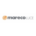 ALIMENTATORE 12-24V 350MA X AQUARIUS LED - MARECO LUCE PE060015 product photo
