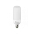 LAMPADA TUBOLARE + PQ PRO-T65LED20 20W 230V E27 LUCE NATURALE 4000K - MARINO CRISTAL 21227 product photo Photo 01 2XS