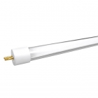 STD-TUBO LED 8W G5 4000K T5 - MARINO CRISTAL 21354 product photo