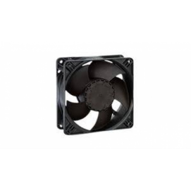 VENTILATORE ASSIALI IN CONTO CORRENTE 40X40X10MM 12V BR - MARCUCCI 03034013 product photo Photo 01 3XL