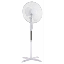 VENTILATORE PIANTANA 40  M MF 2109P40 - MELCHIONI 118620039 product photo