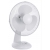 VENTILATORE DA TAVOLO 40  M MF 2104T40 - MELCHIONI 118620038 product photo Photo 01 2XS