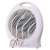 TERMOVENTILATORE FAMILY HOTTY 2000W - MELCHIONI 158640022 product photo Photo 01 2XS