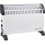TERMOCONVETTORE FAMILY THERMAL 2000W CON FUNZIONE TURBO - MELCHIONI 158640023 product photo Photo 01 2XS