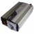INVERTER 12DC 230VCA 300W SOFTSTART ONDA SI - MELCHIONI 491929502 product photo Photo 01 2XS