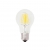 LAMPADINA LED A60 FILAMENTO 7.5W LUCE CALDA - MELCHIONI 499048251 product photo Photo 01 2XS