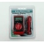 TESTER UT-502 MISURATORE DI ISOLAMENTO - MELCHIONI 530134327 product photo Photo 01 2XS