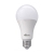 LAMPADA GOCCIA SMART WIFI -10W - DINW - E27 - 1050 M - MELCHIONI 559593002 product photo Photo 01 2XS